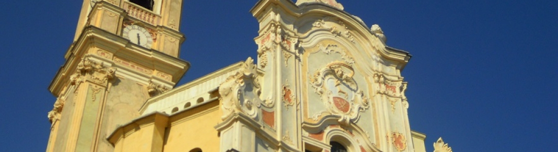 cervo_ridotta